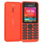 Nokia_130_i2_500x Nokia 130 Mobile