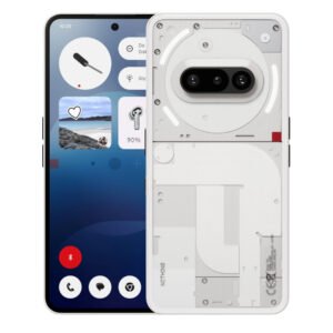 Nothing Phone 3a 128GB