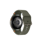 Samsung Galaxy Watch 7 40MM –