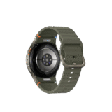 Samsung Galaxy Watch 7 40MM â