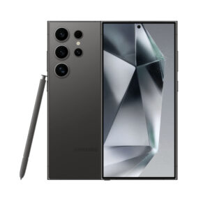Samsung Galaxy S24 Ultra 512GB/12GB