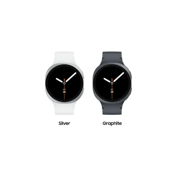 Samsung Galaxy Watch 8 44mm