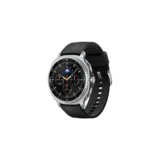 Samsung Galaxy Watch 8 Classic 46mm