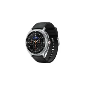 Samsung Galaxy Watch 8 Classic 46mm