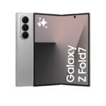 Samsung Galaxy Z Fold7 512GB/12GB