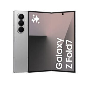Samsung Galaxy Z Fold7 512GB/12GB