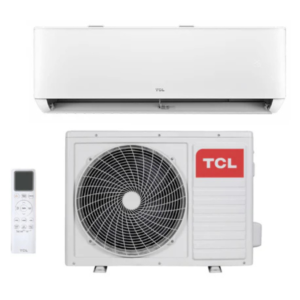 TCL Air Conditioner Ac/12000 csa
