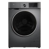 TCL C512WDG Washing Machine 12kg Washer 8kg Dryer