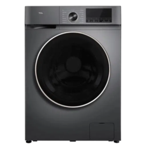TCL C512WDG Washing Machine 12kg Washer 8kg Dryer