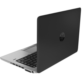 Hp Elitebook 840-G3 I5 8/256GB SSD