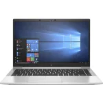 Hp 840 G7 10th Gen Core i5 16GB 512GB Laptop