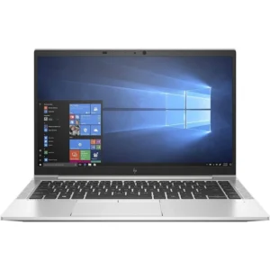 Hp 840 G7 10th Gen Core i5 16GB 512GB Laptop