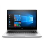 HP 840 G3 Core i5 6th Gen 8GB RAM, 256GB SSD NonTouch screen
