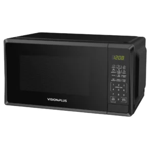 Visionplus 20L Digital Solo Microwave |