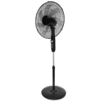 Visionplus 18 Inch 7 Blade Standing Fan