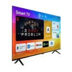 Vitron 50 inch