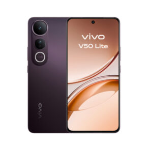 Vivo V50 Lite 256GB/8GB