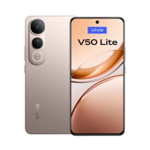 Vivo V50 256GB/12GB
