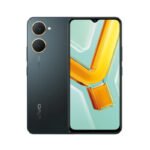 Vivo Y03 128GB/4GB