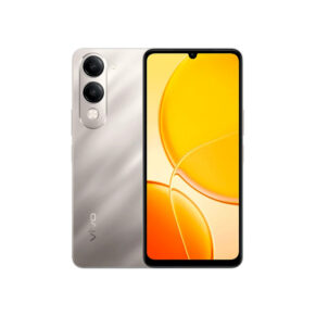 Vivo Y04 4G 64GB/4GB