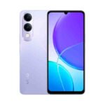 Vivo Y04 128GB/4GB