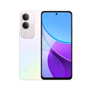 Vivo Y19s 128GB/4GB