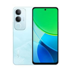 Vivo Y19s 128GB/6GB