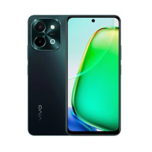 Vivo Y28 128GB/8GB