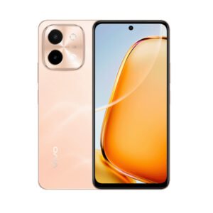Vivo Y28 256GB/8GB 4G