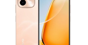 Vivo Y28 256GB/8GB 4G