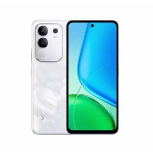 Vivo Y29 128GB/8GB