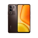 Vivo Y29 256GB/8GB 4G