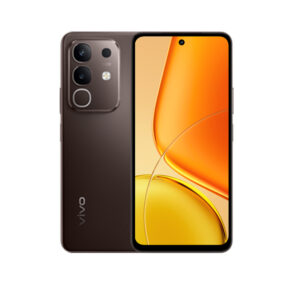 Vivo Y29 256GB/8GB 4G