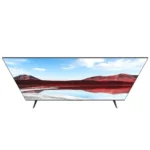 Xiaomi 43 inch Full HD TV Xiaomi 43 inch Full HD TV
