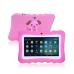 Buddies WiFi Kids Tablet