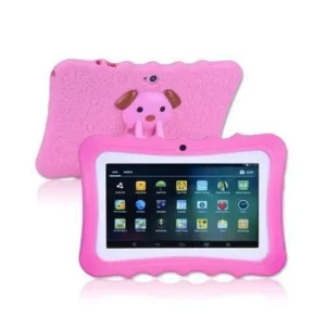 Buddies WiFi Kids Tablet