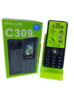 CALUS C308 Mobile Phone