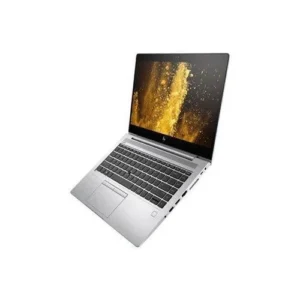 HP 840 G6 Core i5 8th Gen 8G RAM, 256GB SSD (Non-touch)
