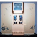 HOT AND NORMAL REVERSE OSMOSIS