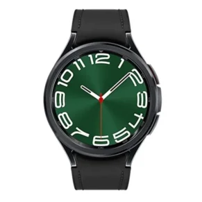 Samsung Galaxy Watch 6 Classic 43mm