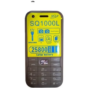 SQ 1000L