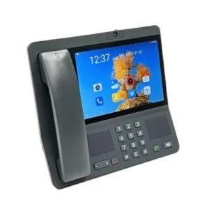 SQ LS200 Landline Phone