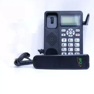 SQ LS810 Landline Phone