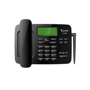 Bontel t1000 Wireless Landline