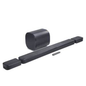 JBL Bar 1300MK2 2470W