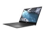 DELL XPS 13 9360