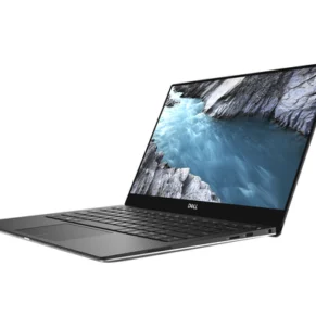 Dell Xps 13-9360-I37500U-133 I3 256GB SSD