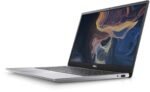 Dell Latitude 3301