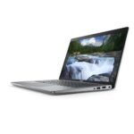 Refurbished DELL Latitude 7450 Laptop | Intel Core i5-5600U | 14" Full HD Display | 8 GB DDR3L RAM | 500 GB SSD | Windows 10 Professional