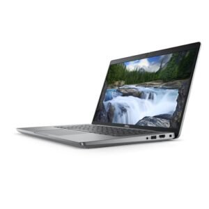 Dell Latitude 7450 I5 (5th gen) 500GB SSD Refurbished